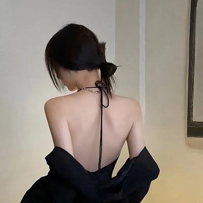 悲伤男友