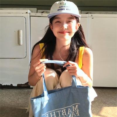 狄仁杰之夺魂梦魇