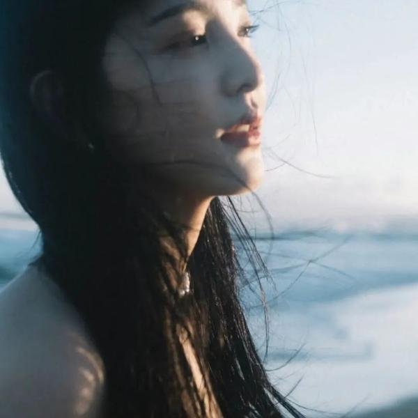 爱情安歌粤语