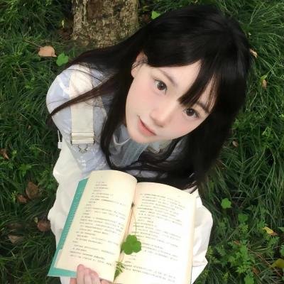 山河血泪美人恩