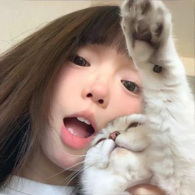 金缕霓裳