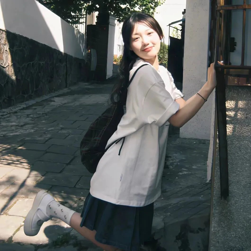 我爸爸不是人