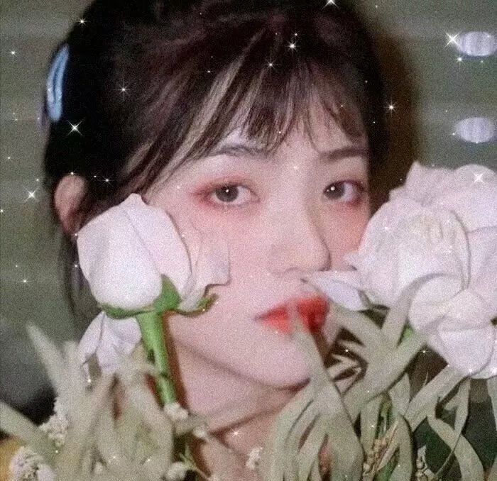 沙漠中的黄金