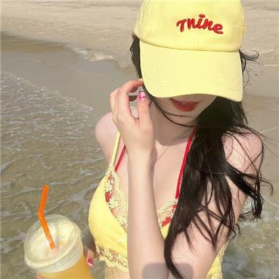 秘密故事集