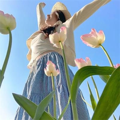冰湖重生