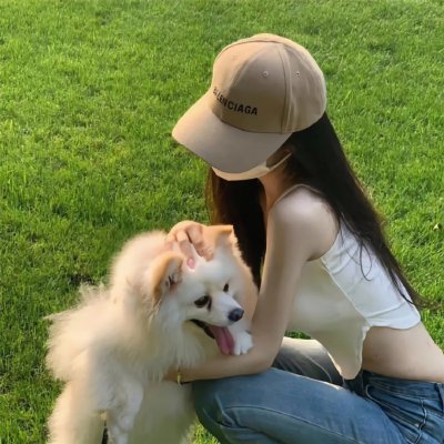 生活艰难所以快乐
