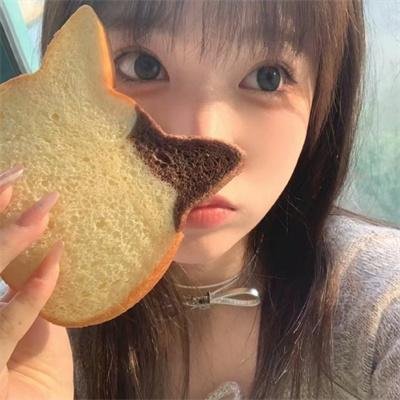 我温柔的斗牛士