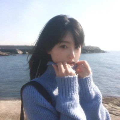 灿烂人生