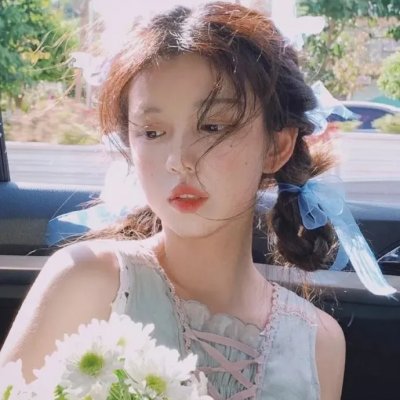 命中注定我爱你