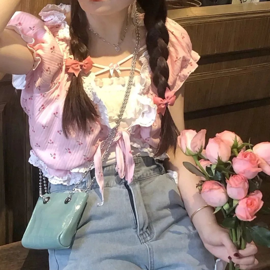 忽然遇见你
