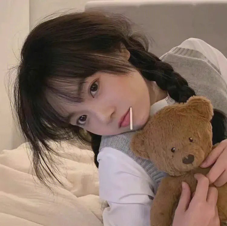 龙沐香